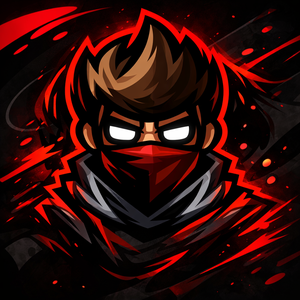 SorinVC - Chicago Content Creator and SYFER Brand Founder