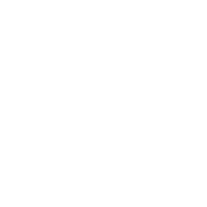 SYFER - Chicago Street Brand by SorinVC